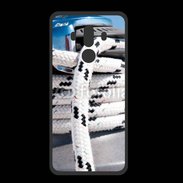 Coque  Huawei MATE 10 PRO PREMIUM Winch