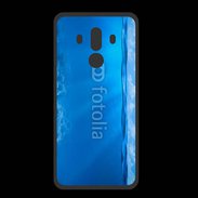 Coque  Huawei MATE 10 PRO PREMIUM Mer 1