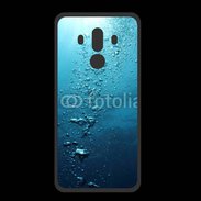 Coque  Huawei MATE 10 PRO PREMIUM Mer 2
