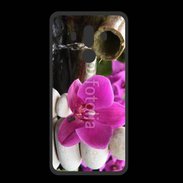 Coque  Huawei MATE 10 PRO PREMIUM Aux fil de l'eau