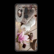 Coque  Huawei MATE 10 PRO PREMIUM Bien être spas