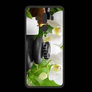 Coque  Huawei MATE 10 PRO PREMIUM Zen attitude spa 2