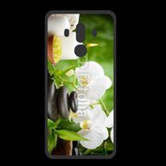 Coque  Huawei MATE 10 PRO PREMIUM Zen attitude 20