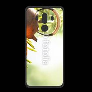 Coque  Huawei MATE 10 PRO PREMIUM Thé zen