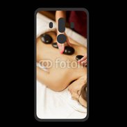 Coque  Huawei MATE 10 PRO PREMIUM Massage pierres chaudes