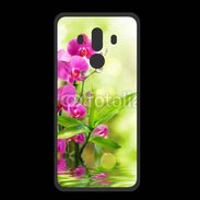 Coque  Huawei MATE 10 PRO PREMIUM Zen attitude 51