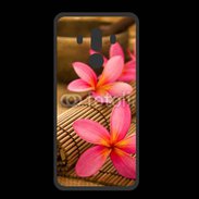 Coque  Huawei MATE 10 PRO PREMIUM Zen attitude 57
