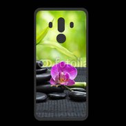 Coque  Huawei MATE 10 PRO PREMIUM Zen attitude 59