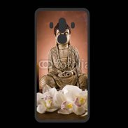 Coque  Huawei MATE 10 PRO PREMIUM Zen attitude 64