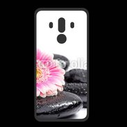 Coque  Huawei MATE 10 PRO PREMIUM Zen attitude 65