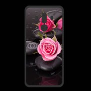 Coque  Huawei MATE 10 PRO PREMIUM Zen attitude 66