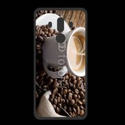 Coque  Huawei MATE 10 PRO PREMIUM Tasse de café