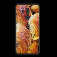 Coque  Huawei MATE 10 PRO PREMIUM Pain au chocolat