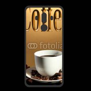 Coque  Huawei MATE 10 PRO PREMIUM Tasse de café 2