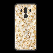 Coque  Huawei MATE 10 PRO PREMIUM Popcorn