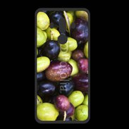 Coque  Huawei MATE 10 PRO PREMIUM Olives de Provence