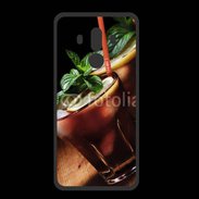 Coque  Huawei MATE 10 PRO PREMIUM Cocktail Cuba Libré 5