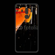 Coque  Huawei MATE 10 PRO PREMIUM Sweet cocktail 5