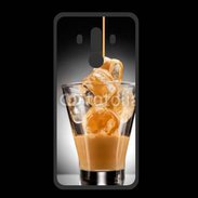 Coque  Huawei MATE 10 PRO PREMIUM Cocktail Irish Spirit