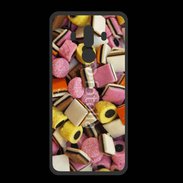 Coque  Huawei MATE 10 PRO PREMIUM Bonbons 2