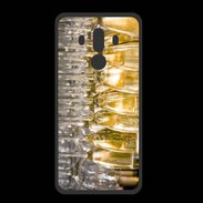 Coque  Huawei MATE 10 PRO PREMIUM Coupes de champagne 2