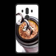 Coque  Huawei MATE 10 PRO PREMIUM Tire-bouchon 2