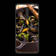 Coque  Huawei MATE 10 PRO PREMIUM Moules