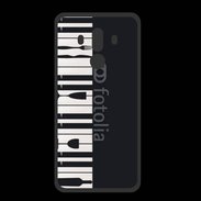 Coque  Huawei MATE 10 PRO PREMIUM Piano Bar 2