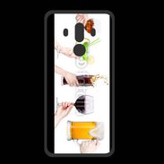Coque  Huawei MATE 10 PRO PREMIUM Multi-boissons 1