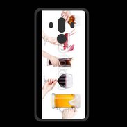 Coque  Huawei MATE 10 PRO PREMIUM Multi-boissons 3