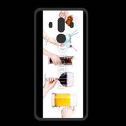 Coque  Huawei MATE 10 PRO PREMIUM Multi-boissons 4