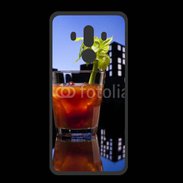 Coque  Huawei MATE 10 PRO PREMIUM Bloody Mary