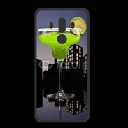 Coque  Huawei MATE 10 PRO PREMIUM Margarita