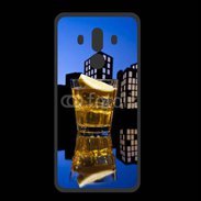Coque  Huawei MATE 10 PRO PREMIUM Whisky
