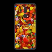 Coque  Huawei MATE 10 PRO PREMIUM Folie de bonbons 100