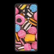 Coque  Huawei MATE 10 PRO PREMIUM Assortiment de bonbons 114