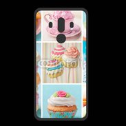 Coque  Huawei MATE 10 PRO PREMIUM Petites douceurs pastels