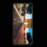 Coque  Huawei MATE 10 PRO PREMIUM Paris Arc de Triomphe