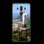 Coque  Huawei MATE 10 PRO PREMIUM Rio de Janeiro