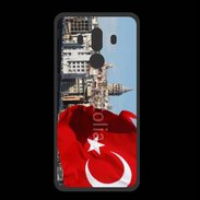 Coque  Huawei MATE 10 PRO PREMIUM Istanbul Turquie