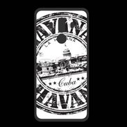 Coque  Huawei MATE 10 PRO PREMIUM Cuba
