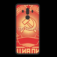 Coque  Huawei MATE 10 PRO PREMIUM Moscou Russie