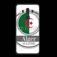 Coque  Huawei MATE 10 PRO PREMIUM Alger Algérie