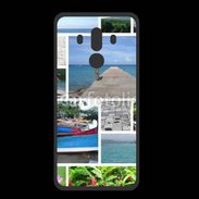 Coque  Huawei MATE 10 PRO PREMIUM Guadeloupe
