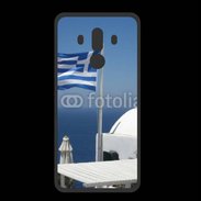 Coque  Huawei MATE 10 PRO PREMIUM Athènes Grèce