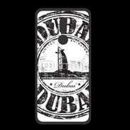 Coque  Huawei MATE 10 PRO PREMIUM Dubaï