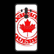Coque  Huawei MATE 10 PRO PREMIUM Québec Canada