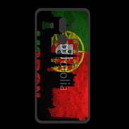 Coque  Huawei MATE 10 PRO PREMIUM Lisbonne Portugal