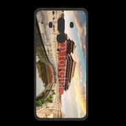 Coque  Huawei MATE 10 PRO PREMIUM Grande muraille de Chine
