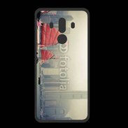 Coque  Huawei MATE 10 PRO PREMIUM Hong Kong